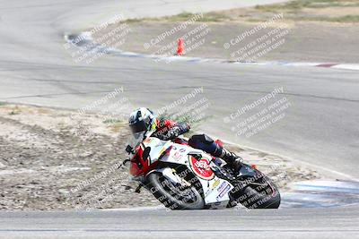media/Jun-16-2024-Lets Ride (Sun) [[4ae6dd1f02]]/Group A/2pm (Off Ramp)/